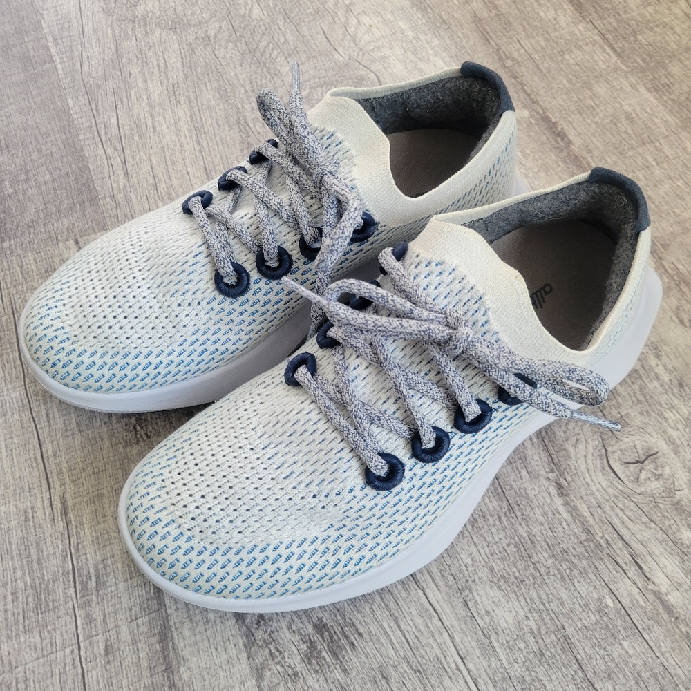 Allbirds Sneakers